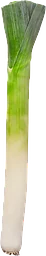 Purjolök st Klass 1 ICA