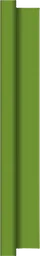 Duk Leaf Green Dunicel