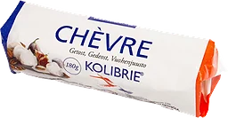 Chèvre Wernerssons