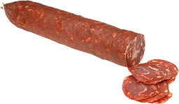Chorizo