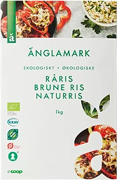 Råris Eko