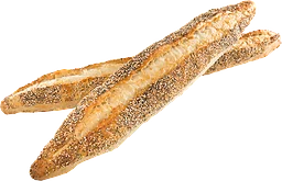 Surdegsbaguette
