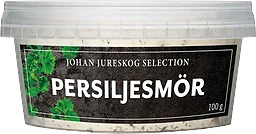 Persiljesmör