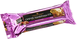 Mandelmassa Lyx