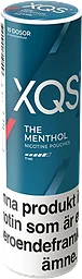 The Menthol 11mg Stock