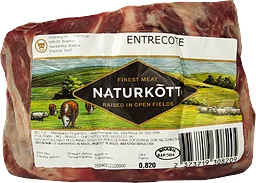 Entrecôte Bit Brasilien