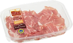 Coppa Di Parma