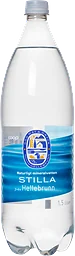 Stilla mineralvatten Naturell