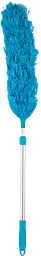 Dammvippa