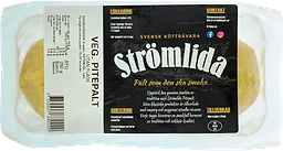 Pitepalt Vegetarisk 2-pack
