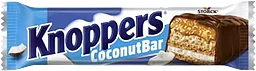 Coconutbar