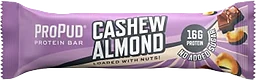 Proteinbar Cashew Almond