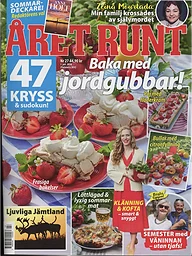 Året Runt