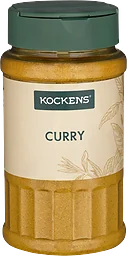 Curry