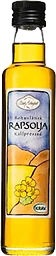 Rapsolja Kallpressad KRAV Bärby Östergård