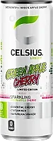 Green Apple Cherry