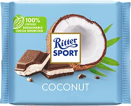 Coconut Kokos