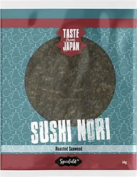 Sushi Nori Roasted Seeweed