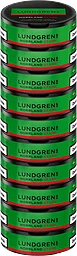 Norrland Stark Stock