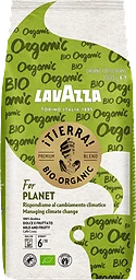 Tierra Organic Hela Bönor