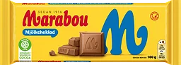 Mjölkchoklad Chokladkaka
