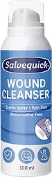 Wound Cleanser Sterile Spray Sårtvätt