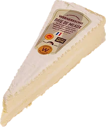 Brie De Meaux ca