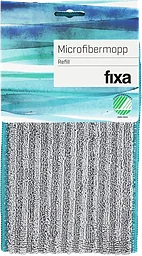 Våtmopp Refill