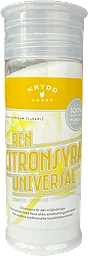 Universal Citronsyra