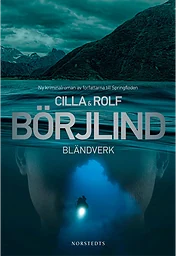 Bländverk