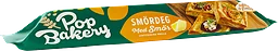 Smördeg