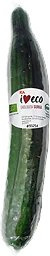 Gurka Eko 1-pack Klass 1