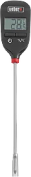 Termometer Digital