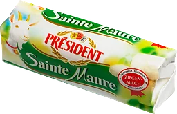 Getost Saint Maure