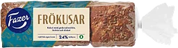 Frökusar