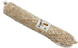 Salami Brianza