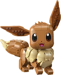 Pokémon Eevee