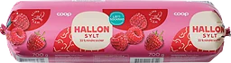 Hallonsylt Refill