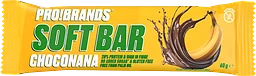 Softbar Choconana