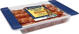 Kycklingspett Barbeque