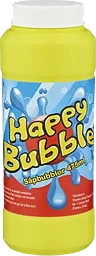Såpbubblor