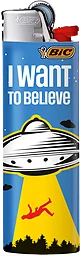 Motiv Cr Tändare
