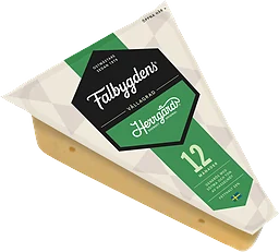 Herrgård® lagrad 12 mån ca