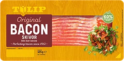 Bacon