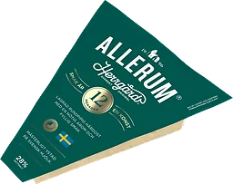 Allerum Herrgård ost