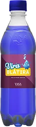 Läsk Vira Blåtira