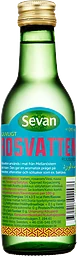 Rosvatten