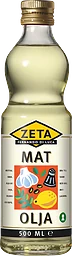 Matolja