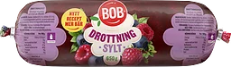 Drottningsylt refill