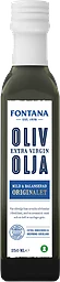 Olivolja Extra Virgin